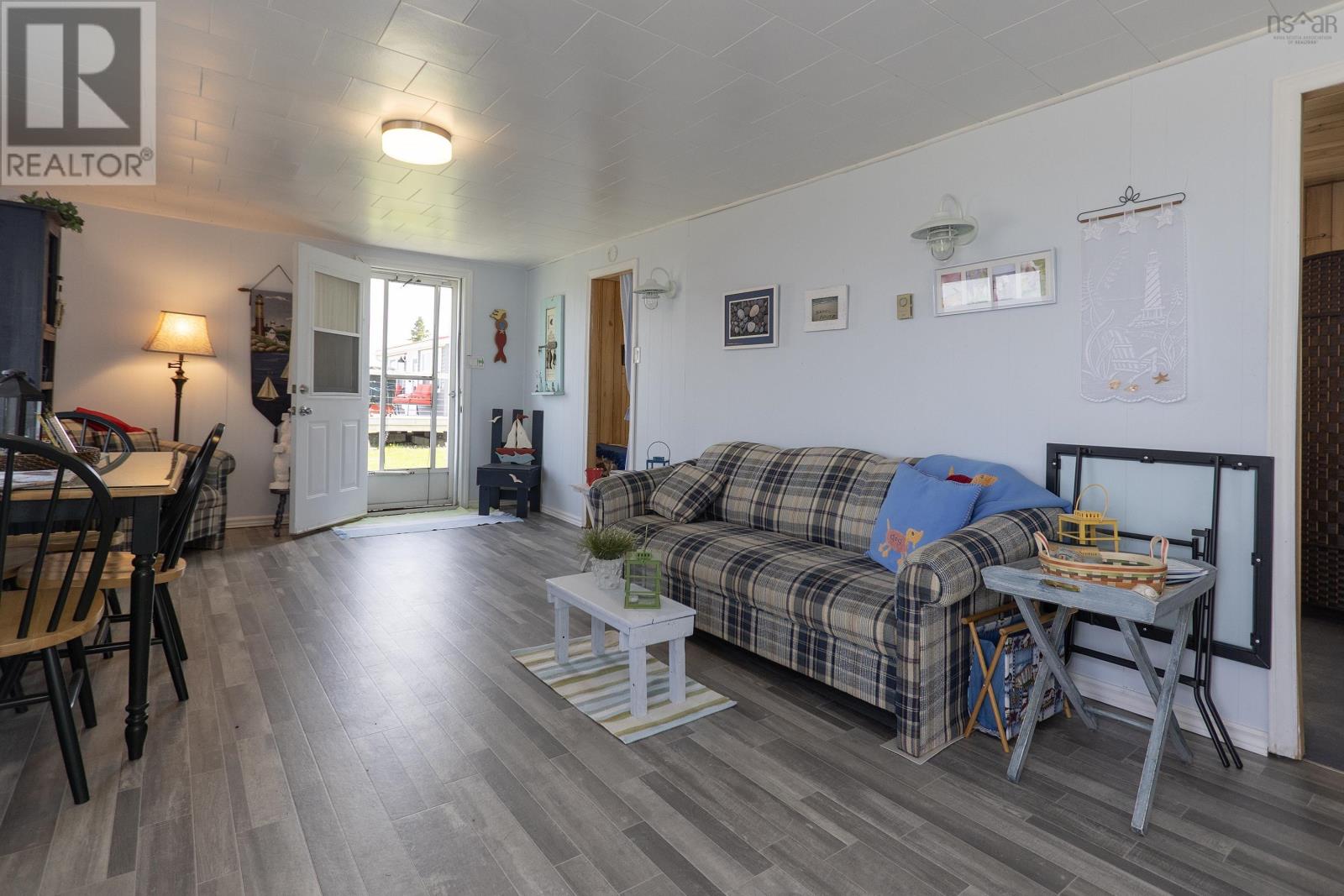 130 Beach Road, Port Howe, Nova Scotia  B0K 1K0 - Photo 13 - 202506086