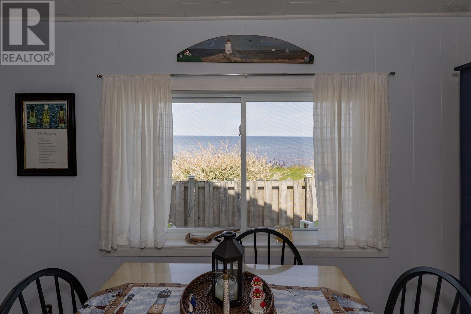 130 Beach Road, Port Howe, Nova Scotia  B0K 1K0 - Photo 17 - 202506086