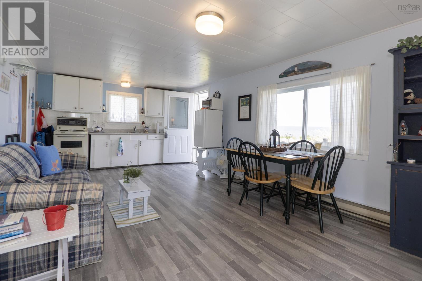 130 Beach Road, Port Howe, Nova Scotia  B0K 1K0 - Photo 20 - 202506086