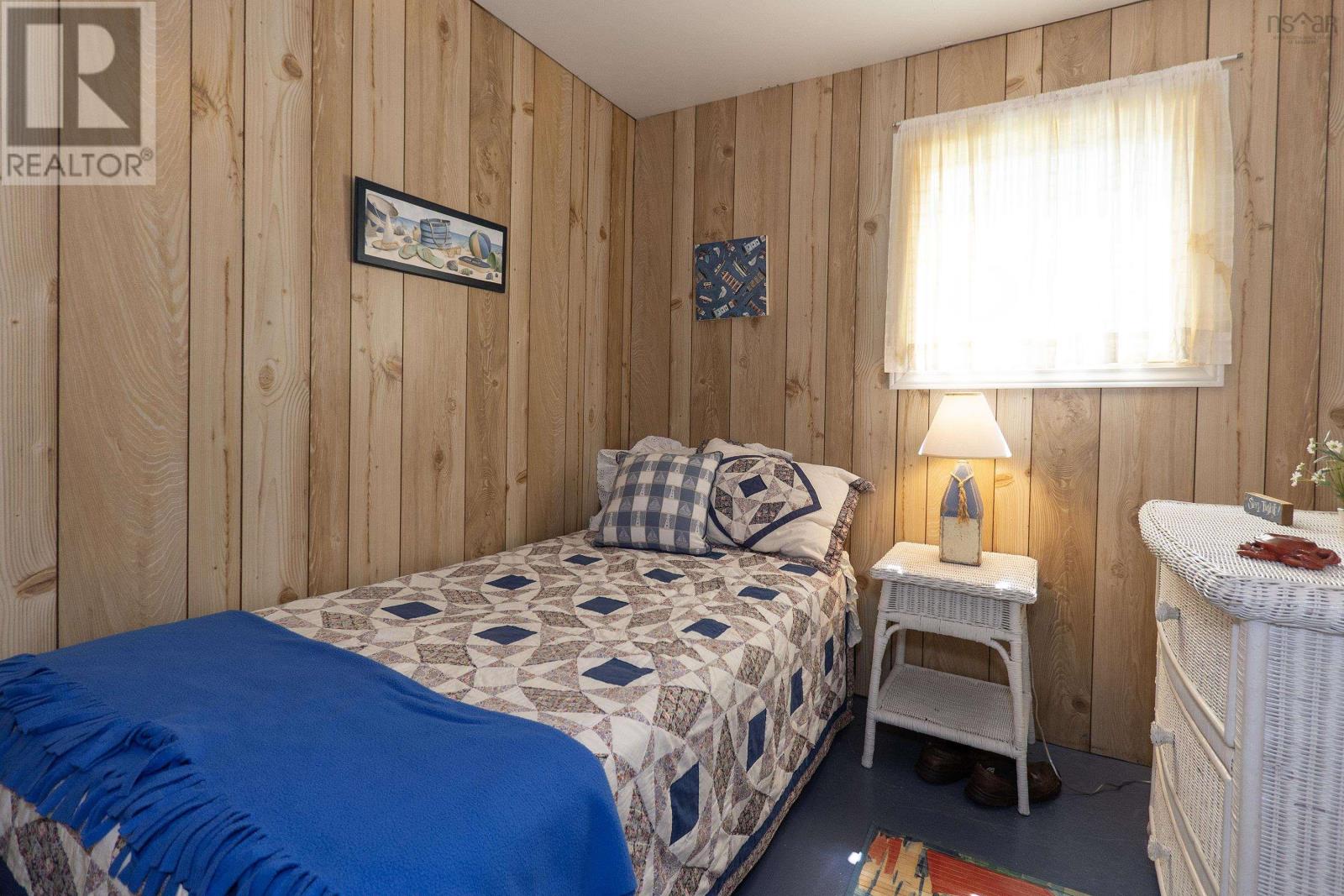 130 Beach Road, Port Howe, Nova Scotia  B0K 1K0 - Photo 21 - 202506086