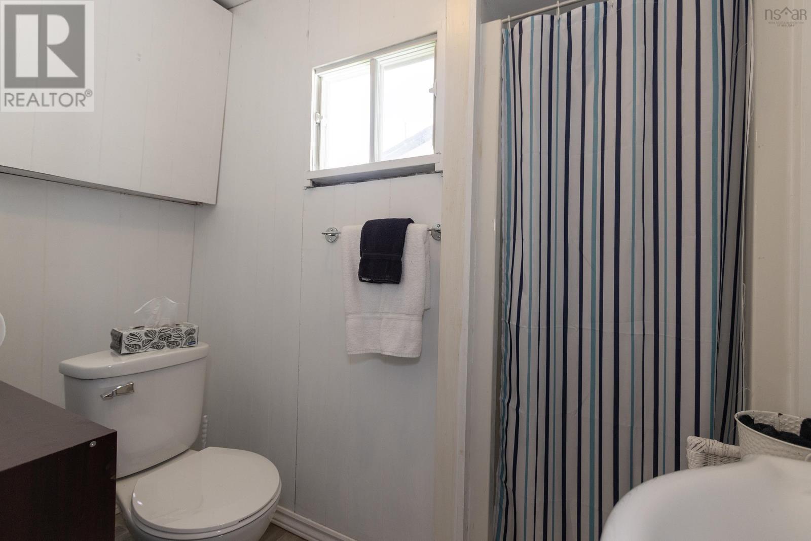 130 Beach Road, Port Howe, Nova Scotia  B0K 1K0 - Photo 23 - 202506086