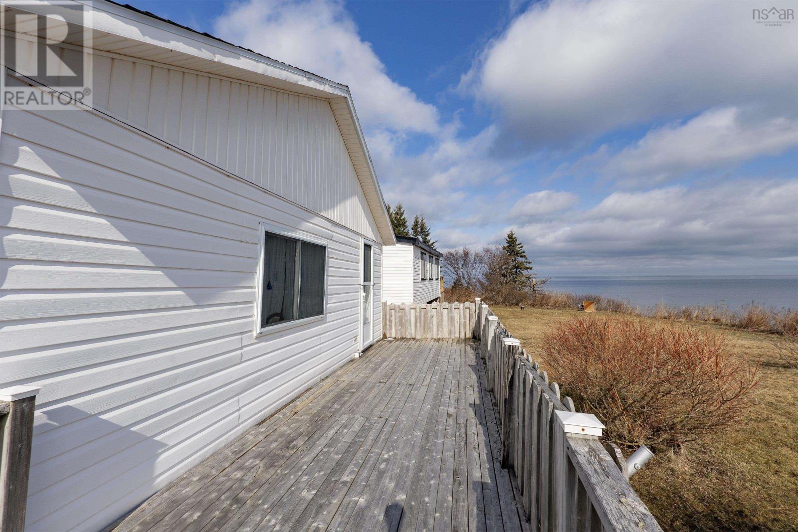 130 Beach Road, Port Howe, Nova Scotia  B0K 1K0 - Photo 25 - 202506086