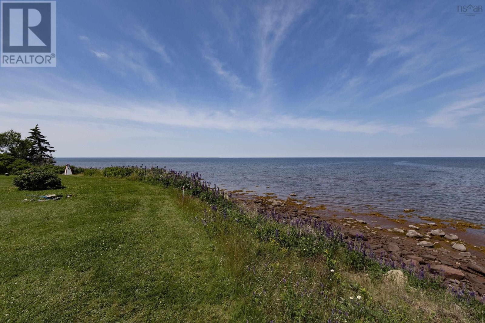 130 Beach Road, Port Howe, Nova Scotia  B0K 1K0 - Photo 3 - 202506086