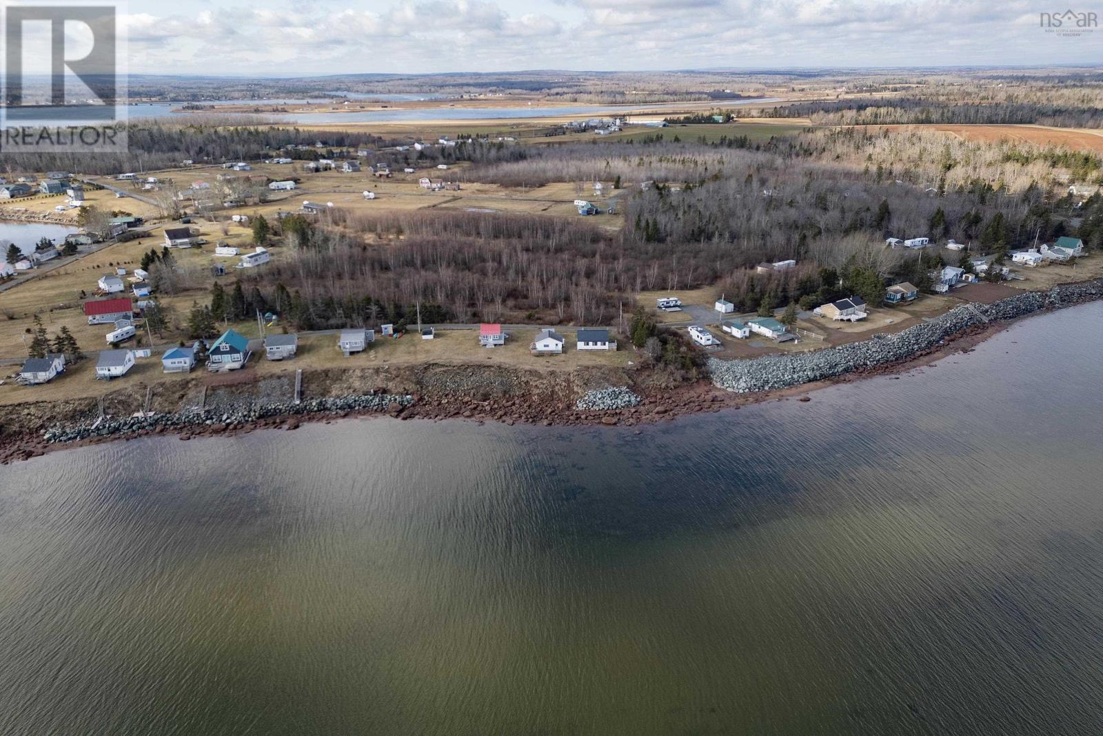130 Beach Road, Port Howe, Nova Scotia  B0K 1K0 - Photo 6 - 202506086