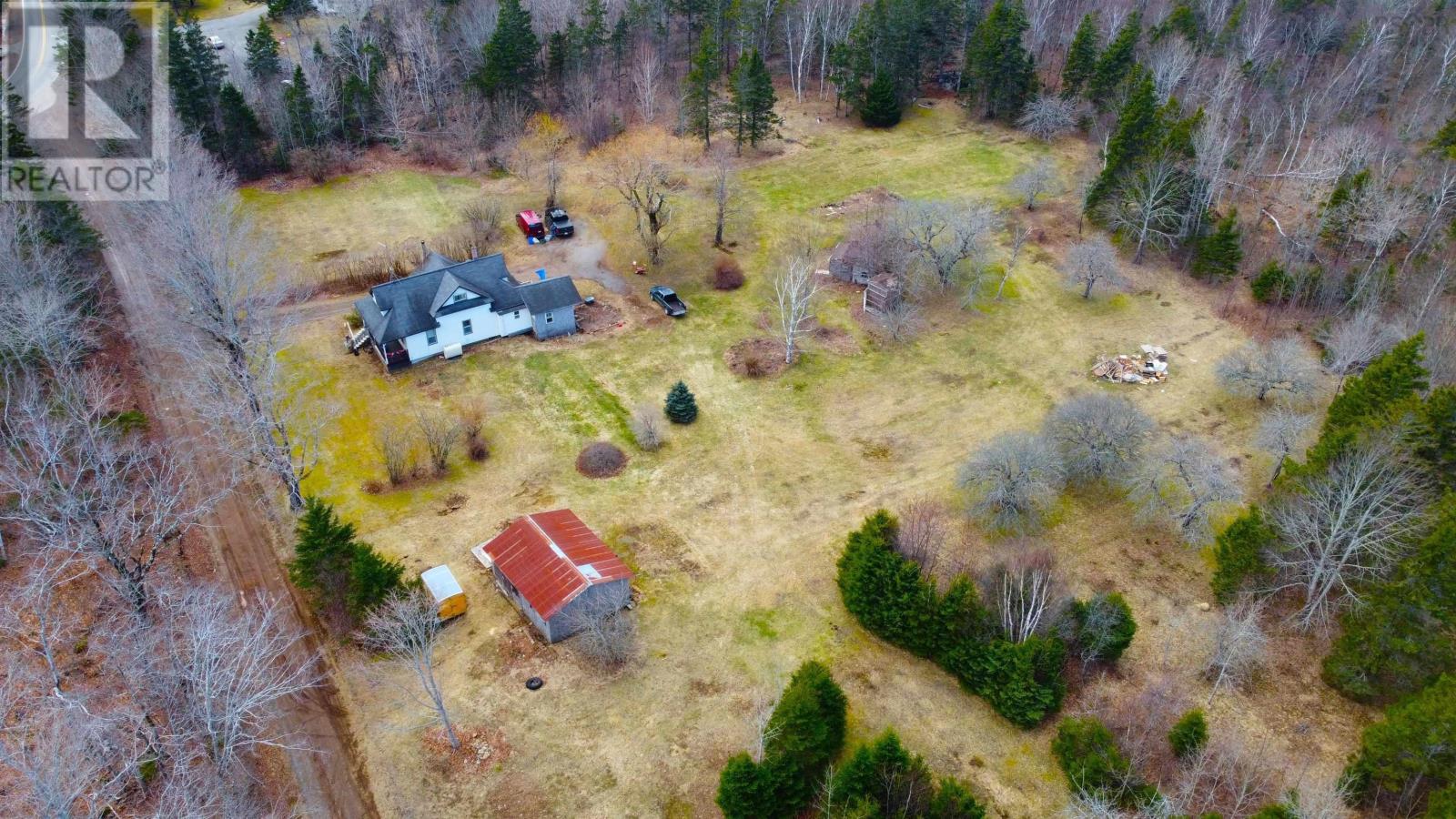 15 Margaret Road, Margaretsville, Nova Scotia  B0S 1N0 - Photo 10 - 202506087