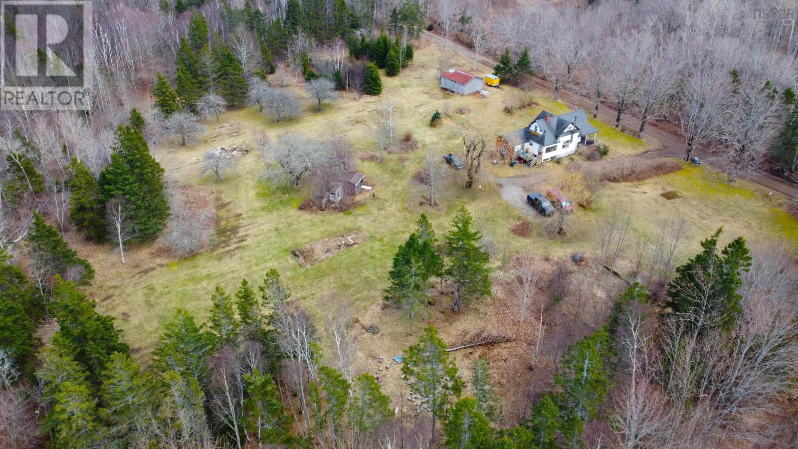 15 Margaret Road, Margaretsville, Nova Scotia  B0S 1N0 - Photo 11 - 202506087