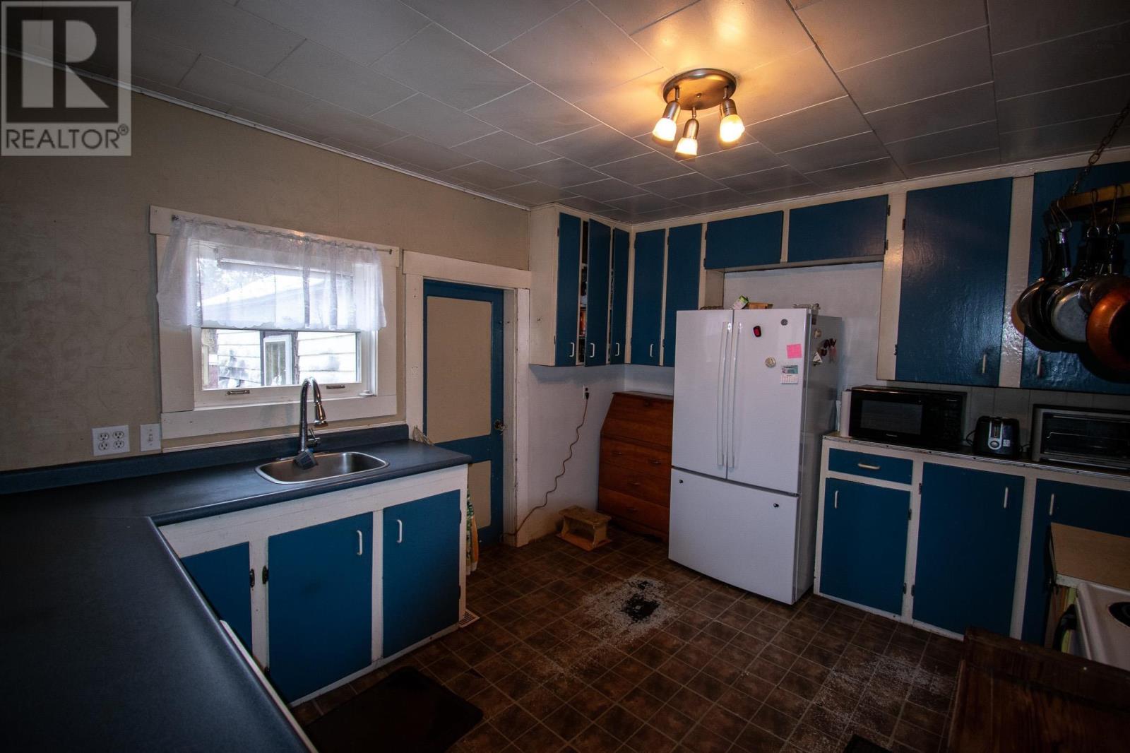 15 Margaret Road, Margaretsville, Nova Scotia  B0S 1N0 - Photo 12 - 202506087