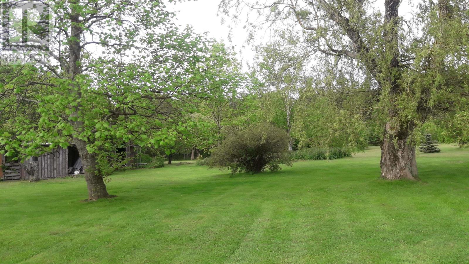 15 Margaret Road, Margaretsville, Nova Scotia  B0S 1N0 - Photo 14 - 202506087