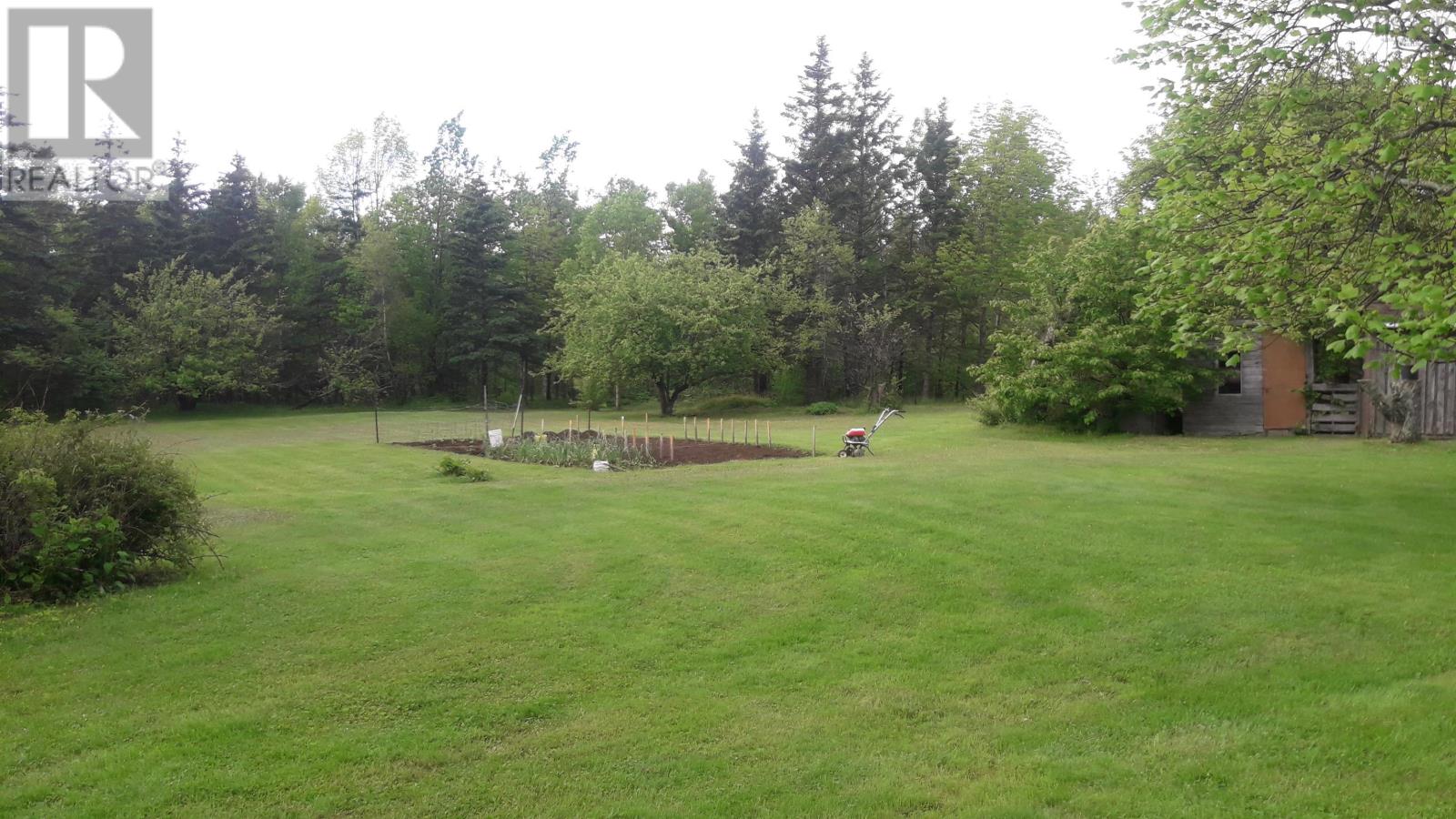 15 Margaret Road, Margaretsville, Nova Scotia  B0S 1N0 - Photo 15 - 202506087