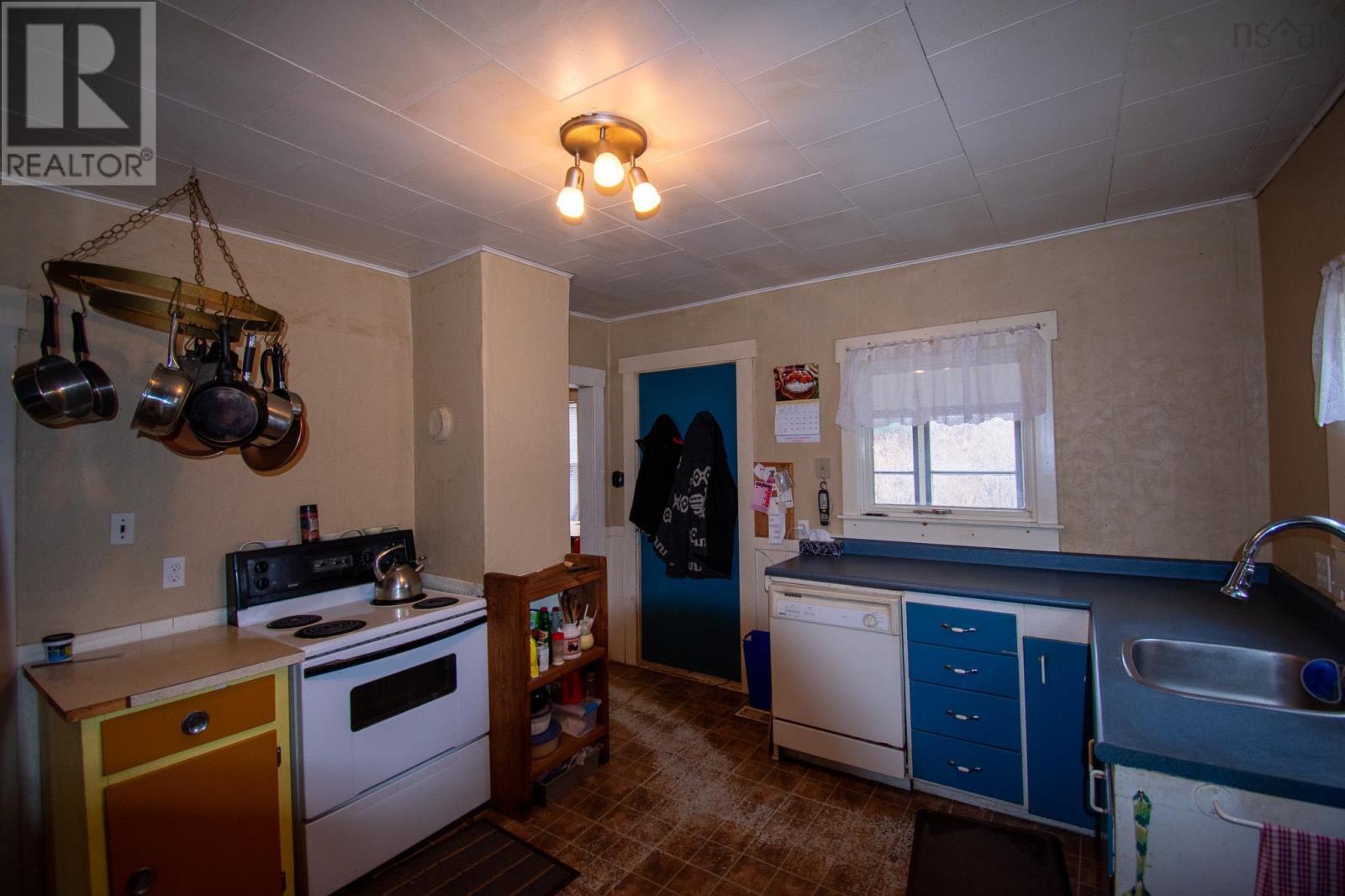 15 Margaret Road, Margaretsville, Nova Scotia  B0S 1N0 - Photo 18 - 202506087