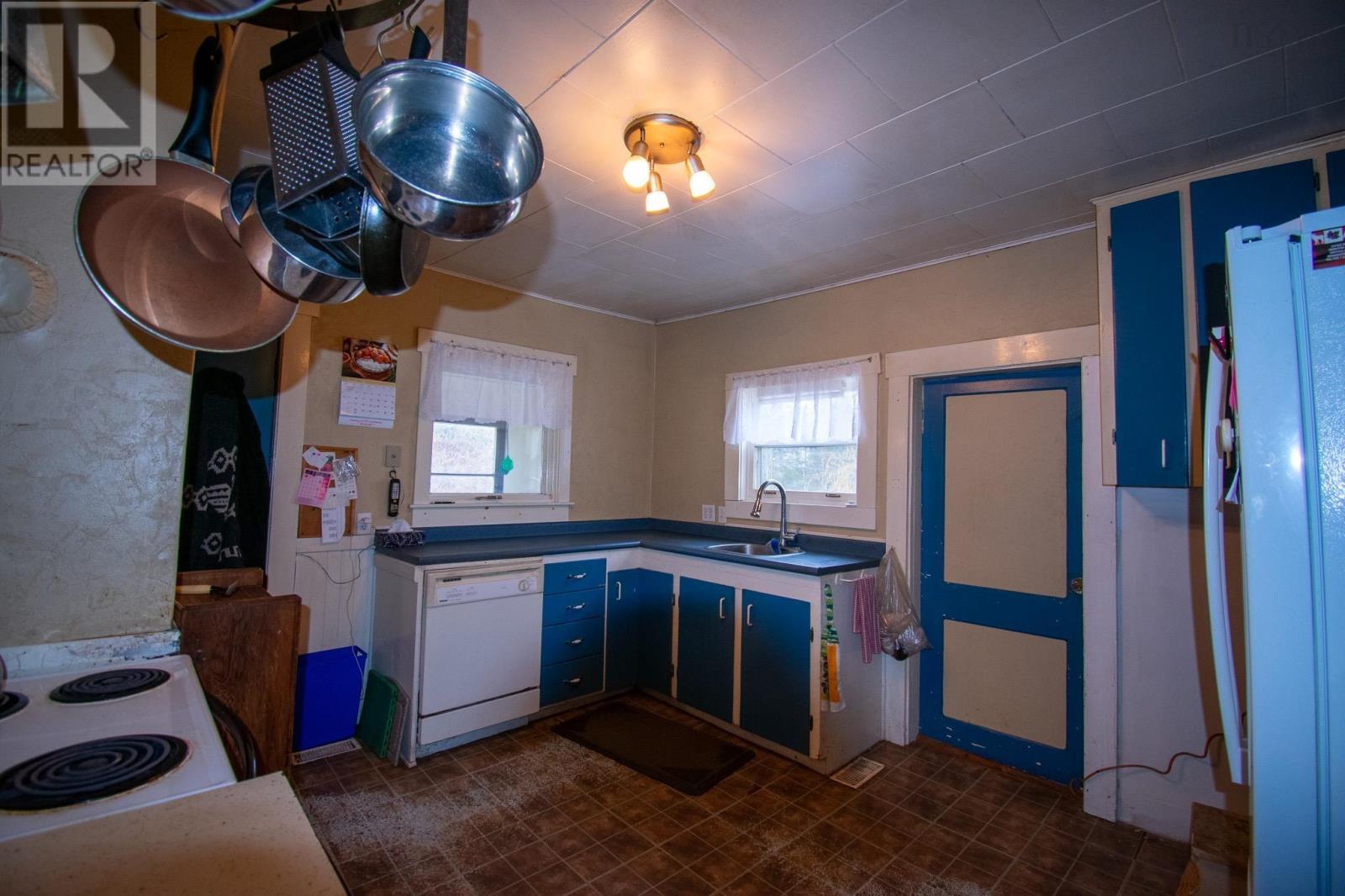 15 Margaret Road, Margaretsville, Nova Scotia  B0S 1N0 - Photo 19 - 202506087