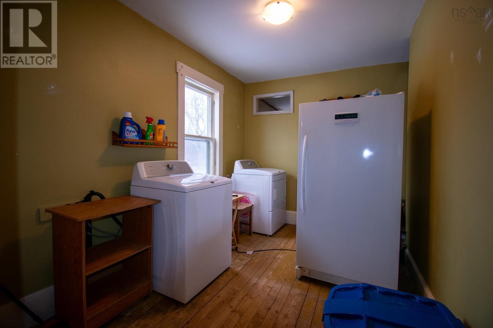 15 Margaret Road, Margaretsville, Nova Scotia  B0S 1N0 - Photo 20 - 202506087