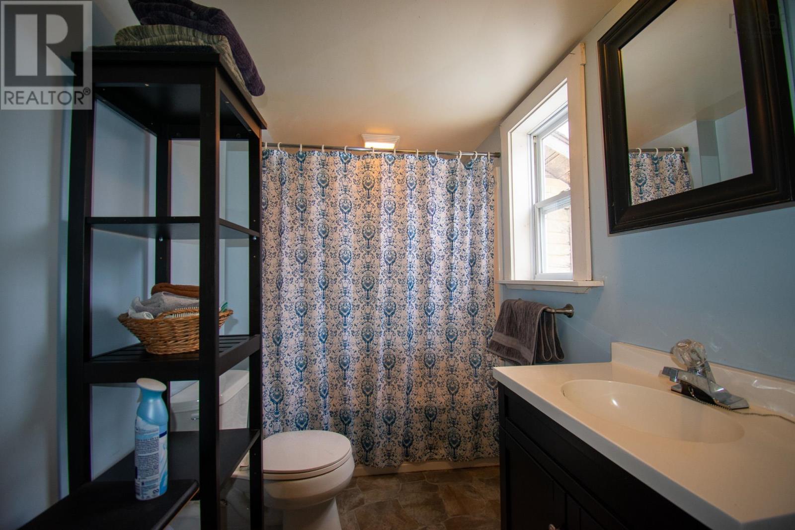 15 Margaret Road, Margaretsville, Nova Scotia  B0S 1N0 - Photo 21 - 202506087