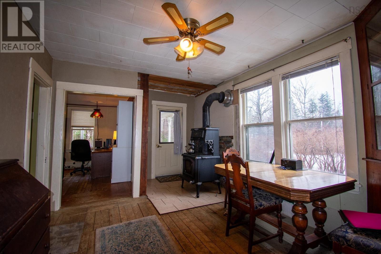 15 Margaret Road, Margaretsville, Nova Scotia  B0S 1N0 - Photo 22 - 202506087