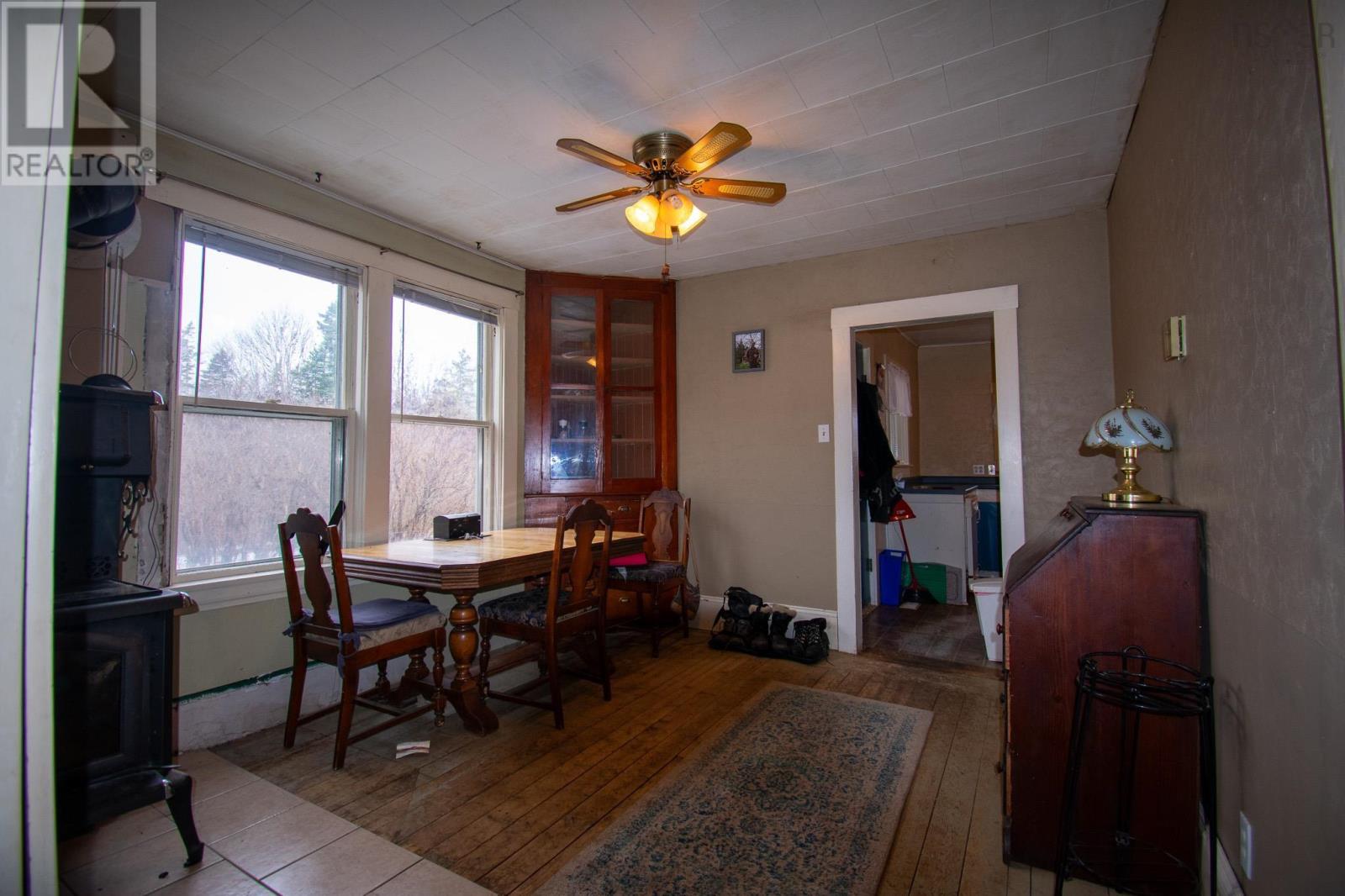 15 Margaret Road, Margaretsville, Nova Scotia  B0S 1N0 - Photo 23 - 202506087