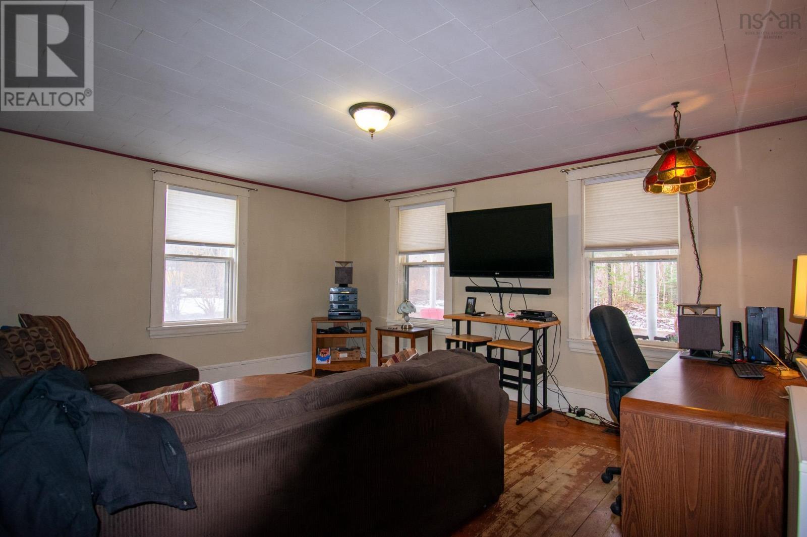 15 Margaret Road, Margaretsville, Nova Scotia  B0S 1N0 - Photo 24 - 202506087