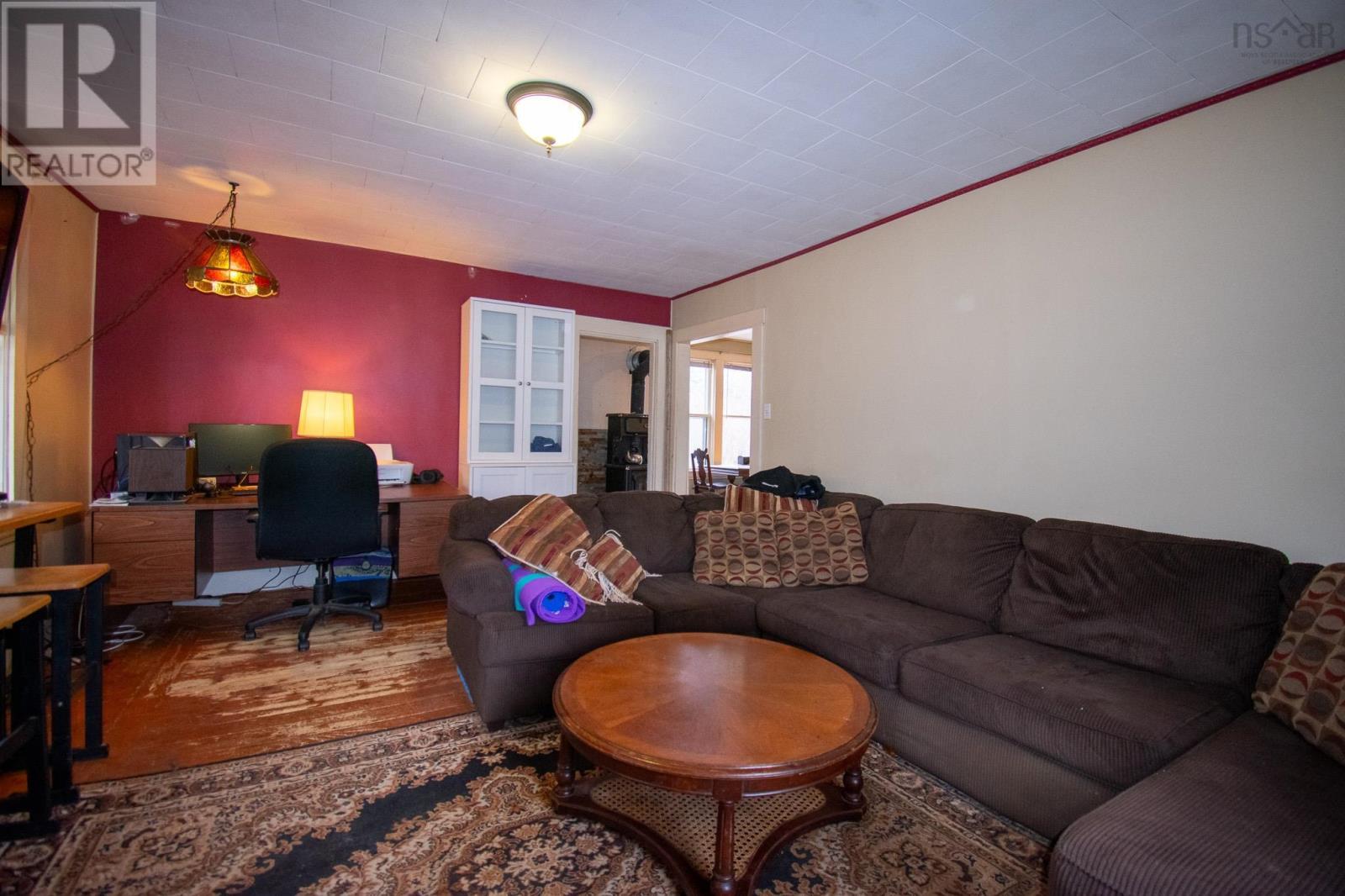 15 Margaret Road, Margaretsville, Nova Scotia  B0S 1N0 - Photo 25 - 202506087