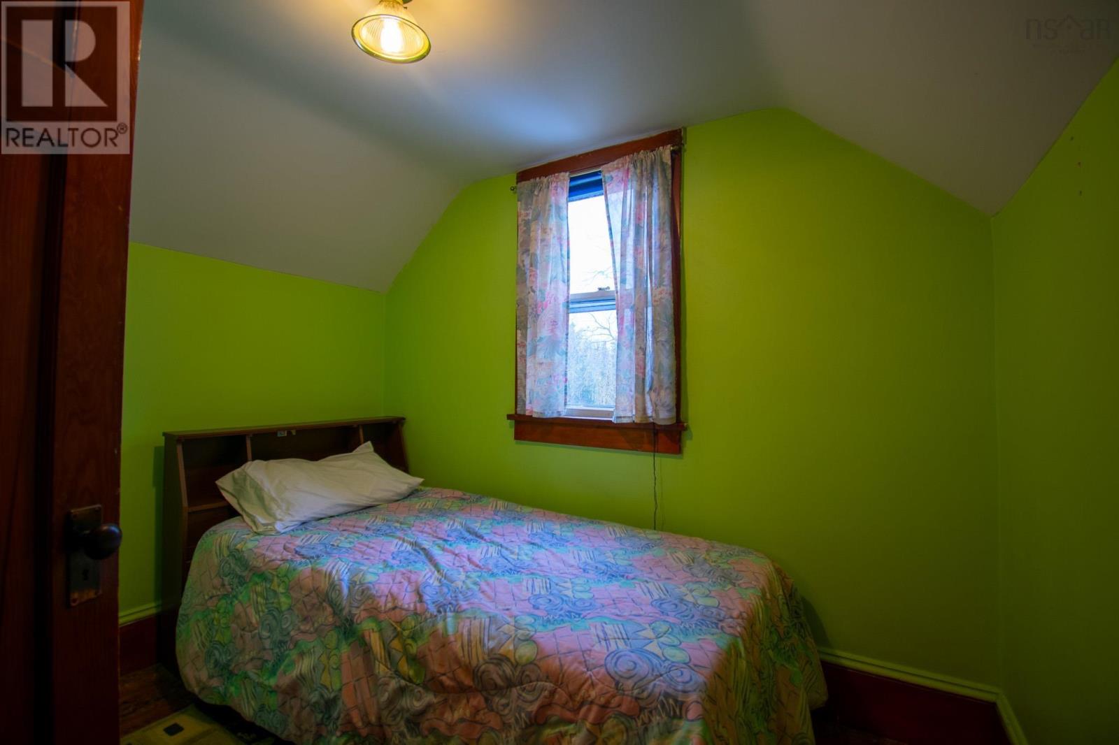 15 Margaret Road, Margaretsville, Nova Scotia  B0S 1N0 - Photo 26 - 202506087