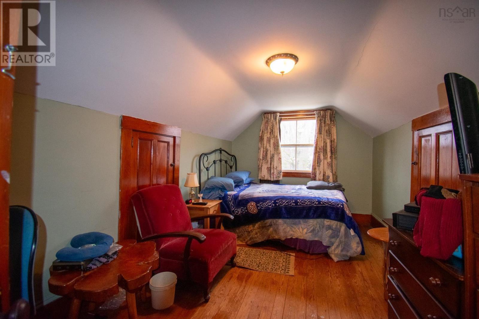 15 Margaret Road, Margaretsville, Nova Scotia  B0S 1N0 - Photo 28 - 202506087