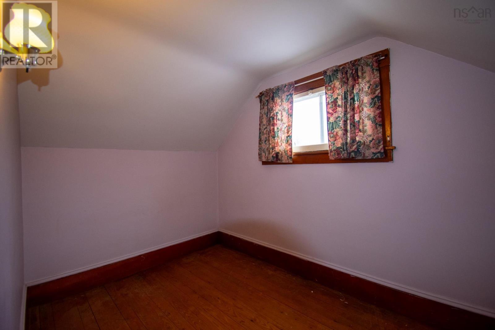 15 Margaret Road, Margaretsville, Nova Scotia  B0S 1N0 - Photo 29 - 202506087