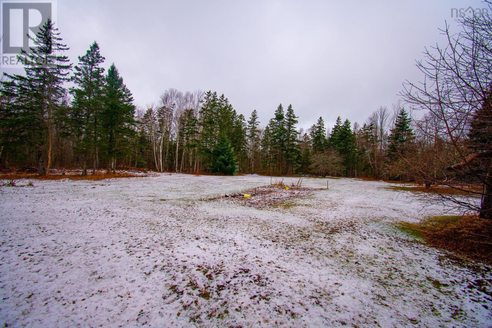 15 Margaret Road, Margaretsville, Nova Scotia  B0S 1N0 - Photo 32 - 202506087