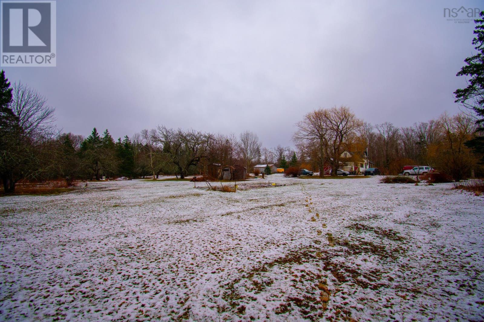 15 Margaret Road, Margaretsville, Nova Scotia  B0S 1N0 - Photo 33 - 202506087
