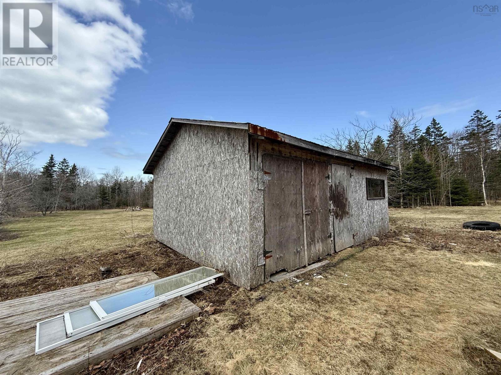 15 Margaret Road, Margaretsville, Nova Scotia  B0S 1N0 - Photo 4 - 202506087