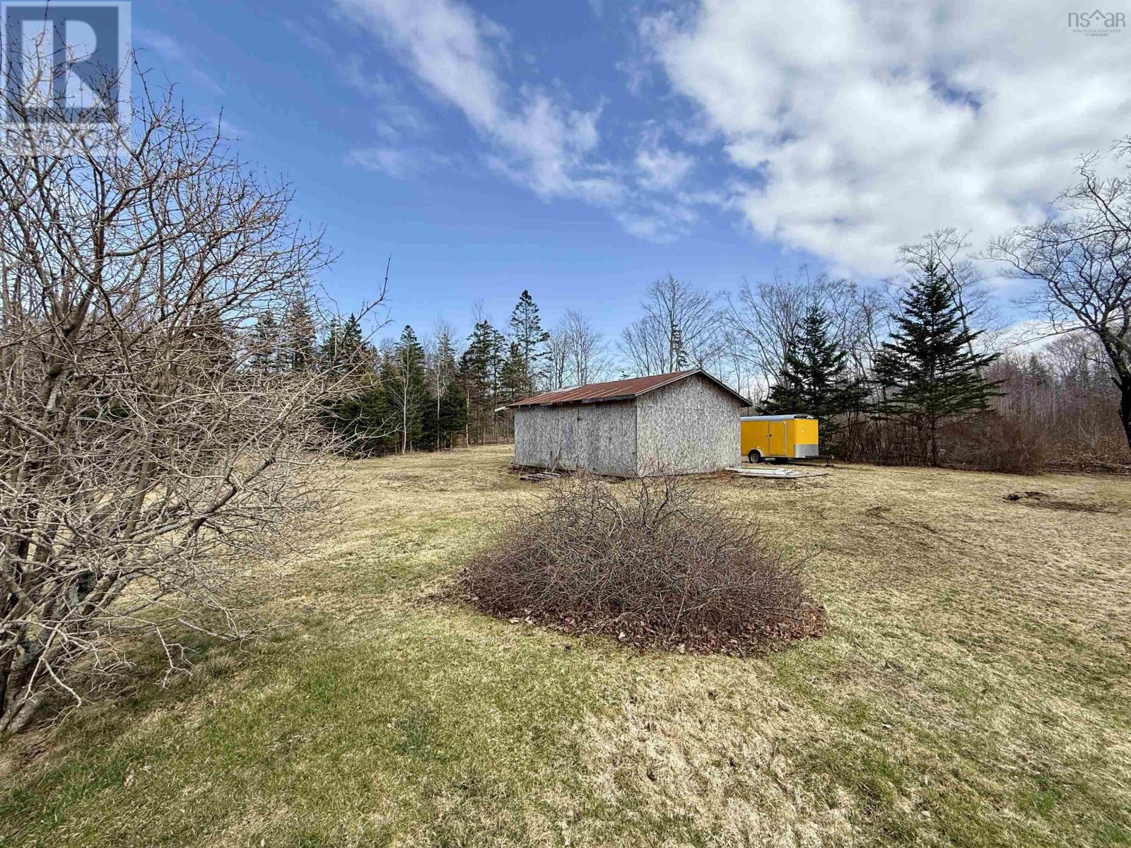 15 Margaret Road, Margaretsville, Nova Scotia  B0S 1N0 - Photo 5 - 202506087