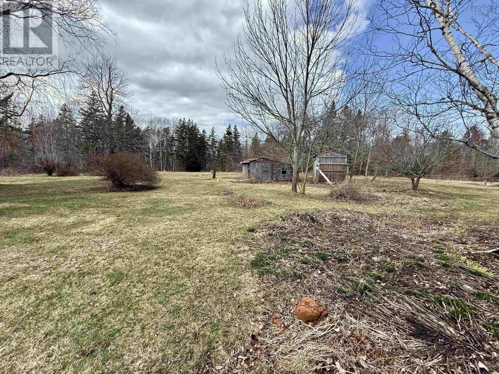 15 Margaret Road, Margaretsville, Nova Scotia  B0S 1N0 - Photo 6 - 202506087