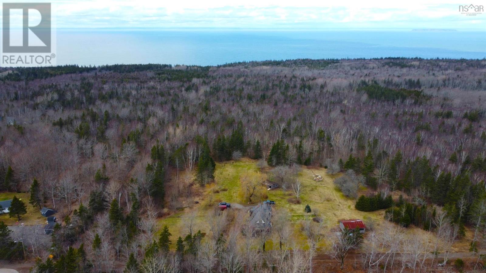 15 Margaret Road, Margaretsville, Nova Scotia  B0S 1N0 - Photo 7 - 202506087