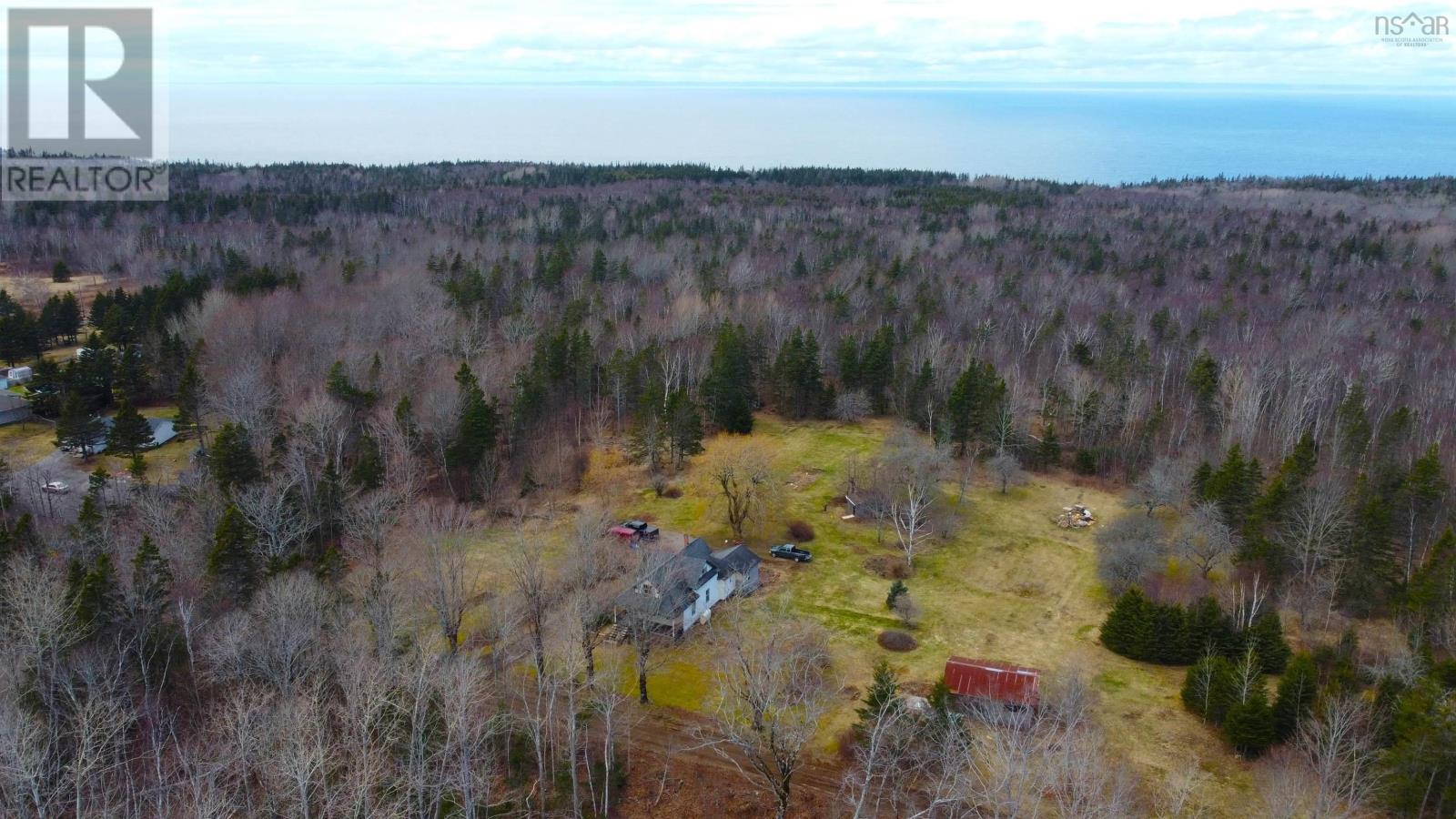 15 Margaret Road, Margaretsville, Nova Scotia  B0S 1N0 - Photo 8 - 202506087