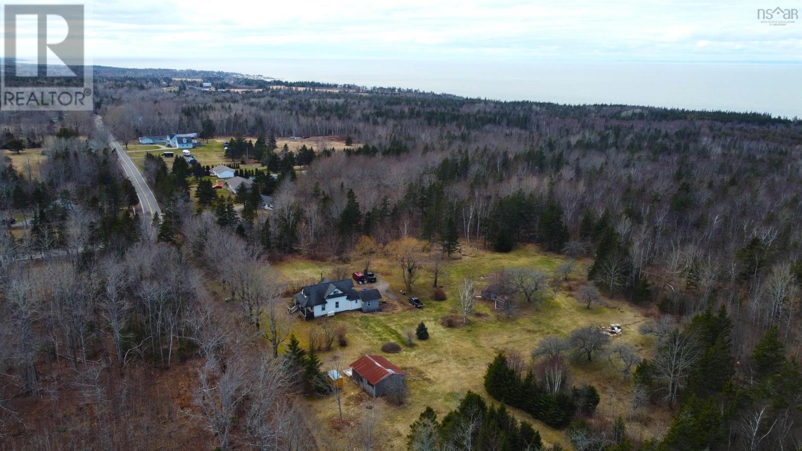 15 Margaret Road, Margaretsville, Nova Scotia  B0S 1N0 - Photo 9 - 202506087