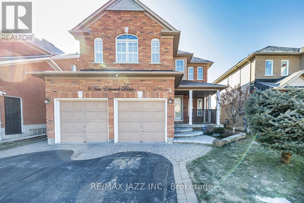 Property at 9 TOM EDWARDS DRIVE image 2