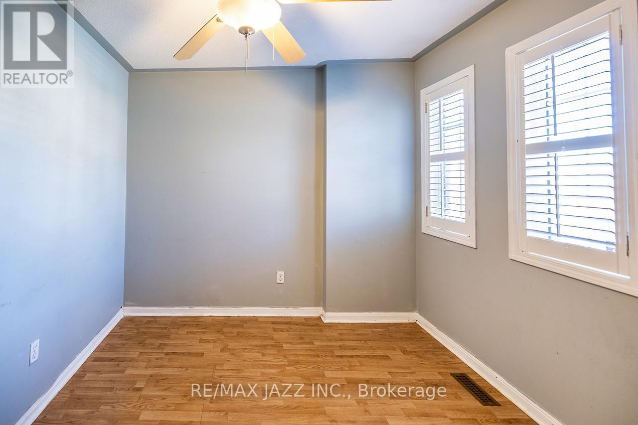 9 Tom Edwards Drive, Whitby, Ontario  L1R 2R4 - Photo 24 - E12037711