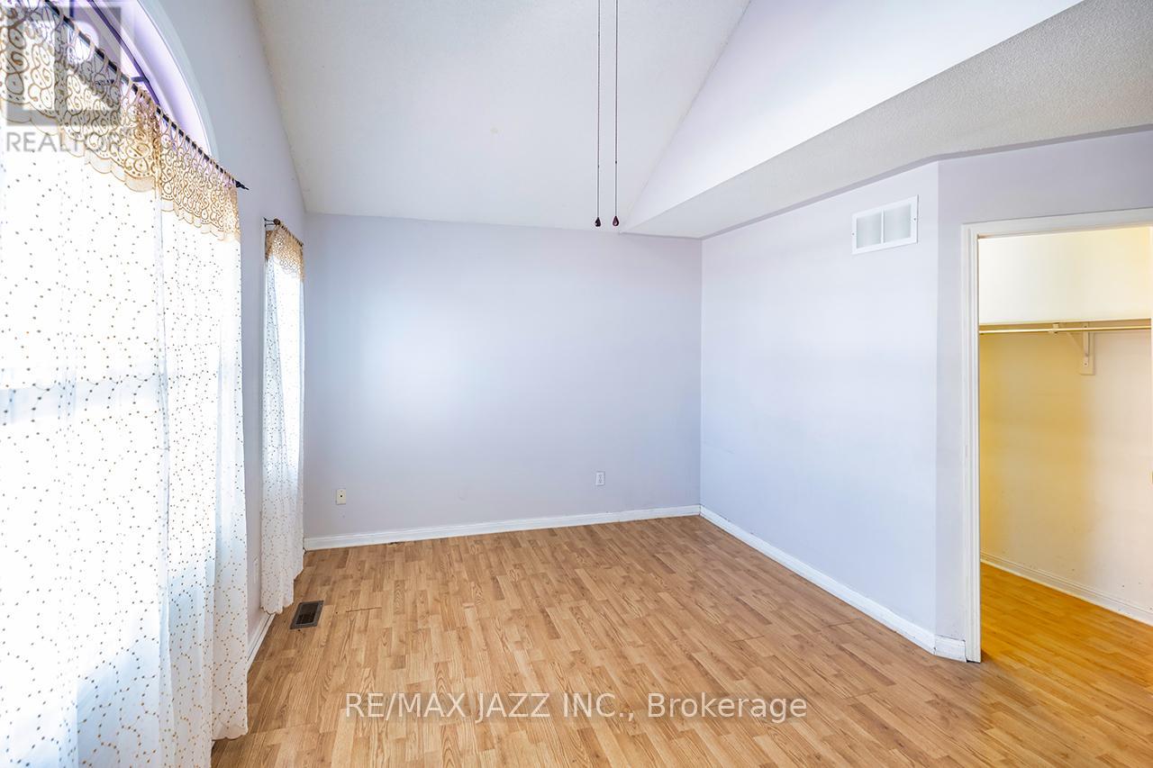 9 Tom Edwards Drive, Whitby, Ontario  L1R 2R4 - Photo 26 - E12037711