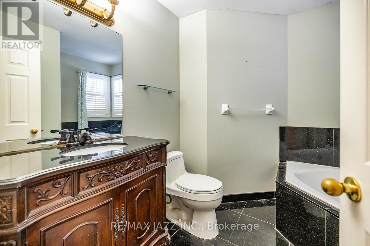 9 Tom Edwards Drive, Whitby, Ontario  L1R 2R4 - Photo 27 - E12037711
