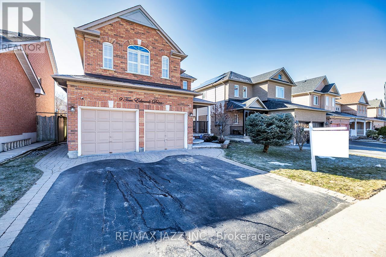 Property at 9 TOM EDWARDS DRIVE image 3
