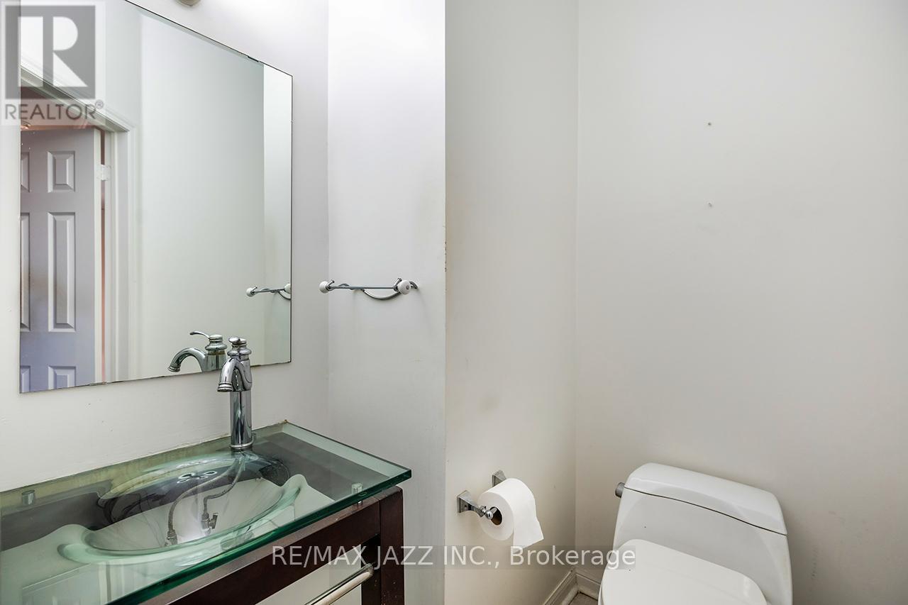 9 Tom Edwards Drive, Whitby, Ontario  L1R 2R4 - Photo 30 - E12037711