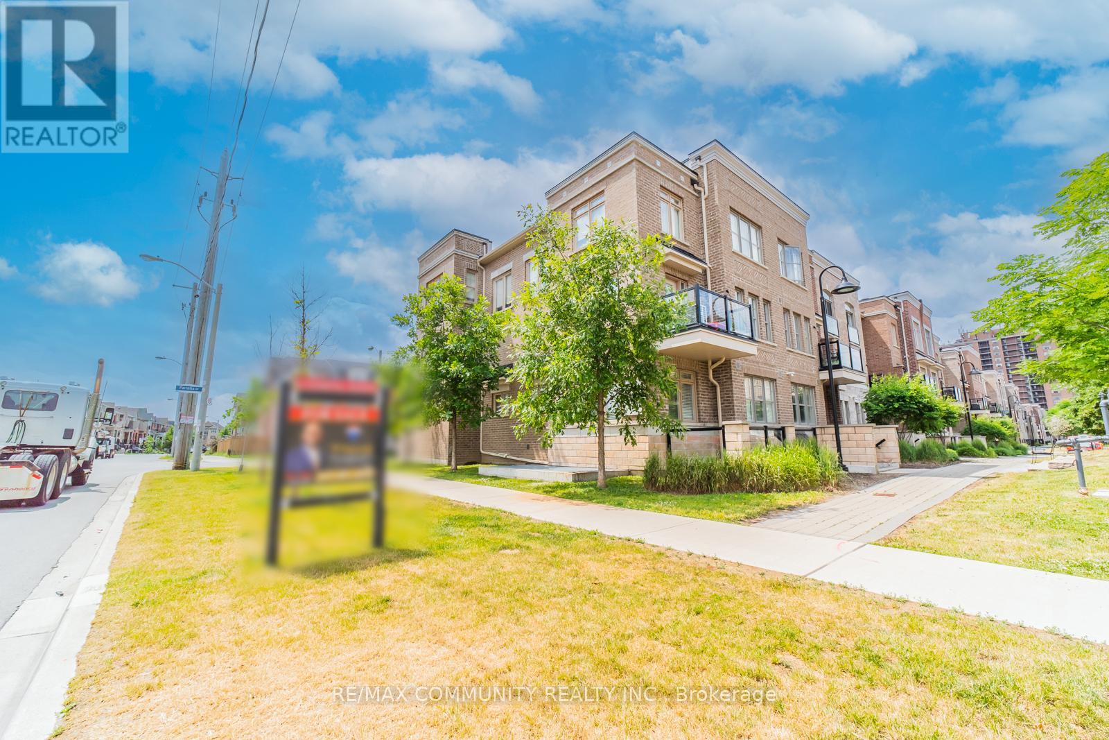 Property at 79 - 100 PARROTTA DRIVE image 1