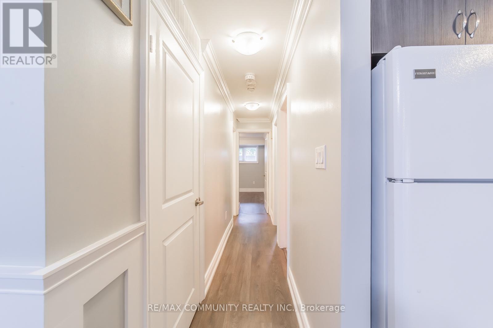 79 - 100 Parrotta Drive, Toronto (Humberlea-Pelmo Park), Ontario  M9M 0B5 - Photo 14 - W12046980