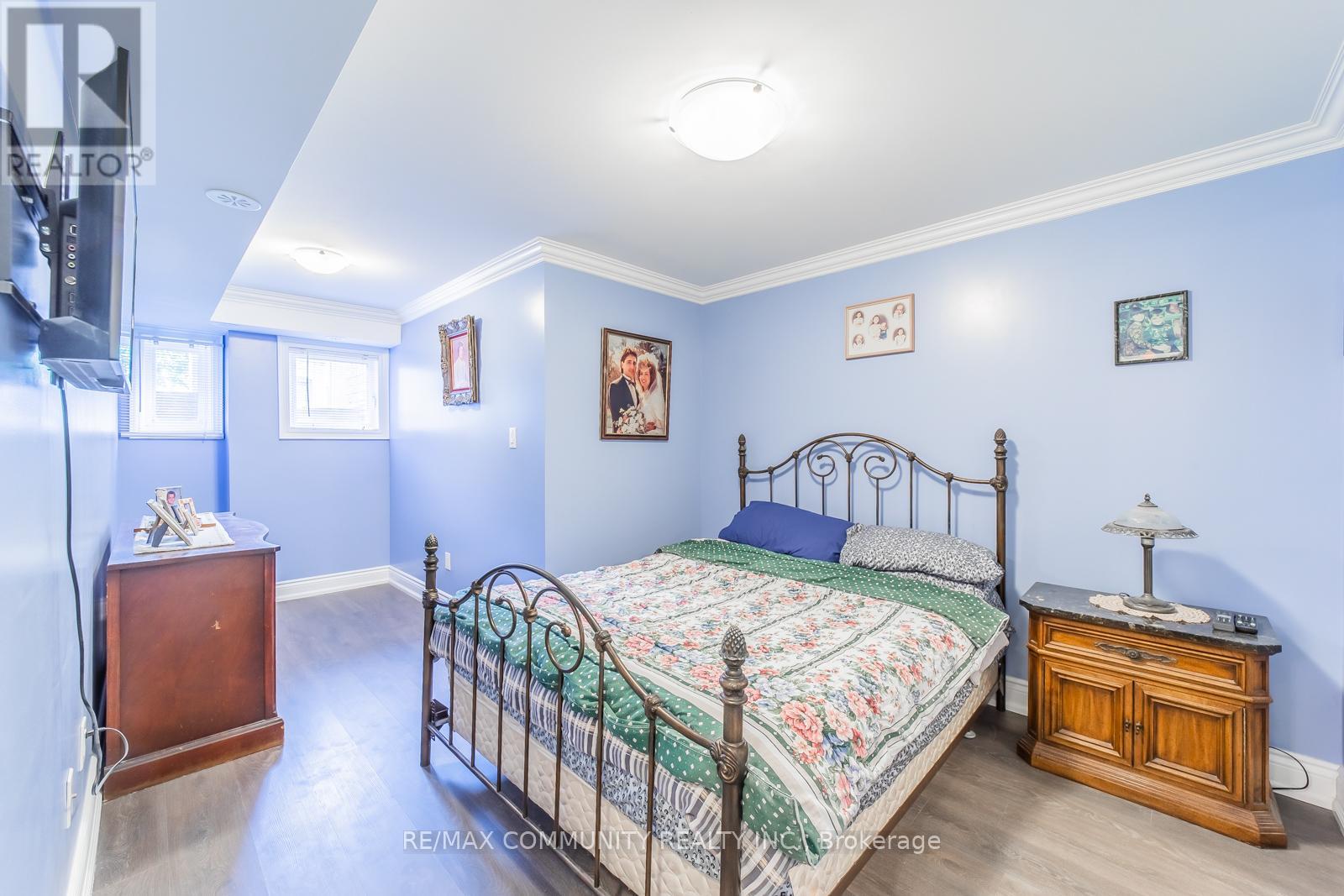 79 - 100 Parrotta Drive, Toronto (Humberlea-Pelmo Park), Ontario  M9M 0B5 - Photo 16 - W12046980