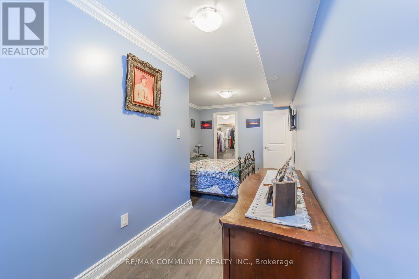 79 - 100 Parrotta Drive, Toronto (Humberlea-Pelmo Park), Ontario  M9M 0B5 - Photo 17 - W12046980