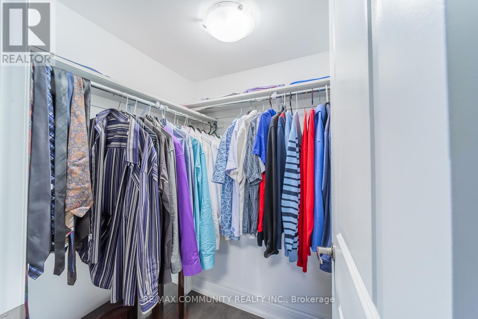 79 - 100 Parrotta Drive, Toronto (Humberlea-Pelmo Park), Ontario  M9M 0B5 - Photo 19 - W12046980