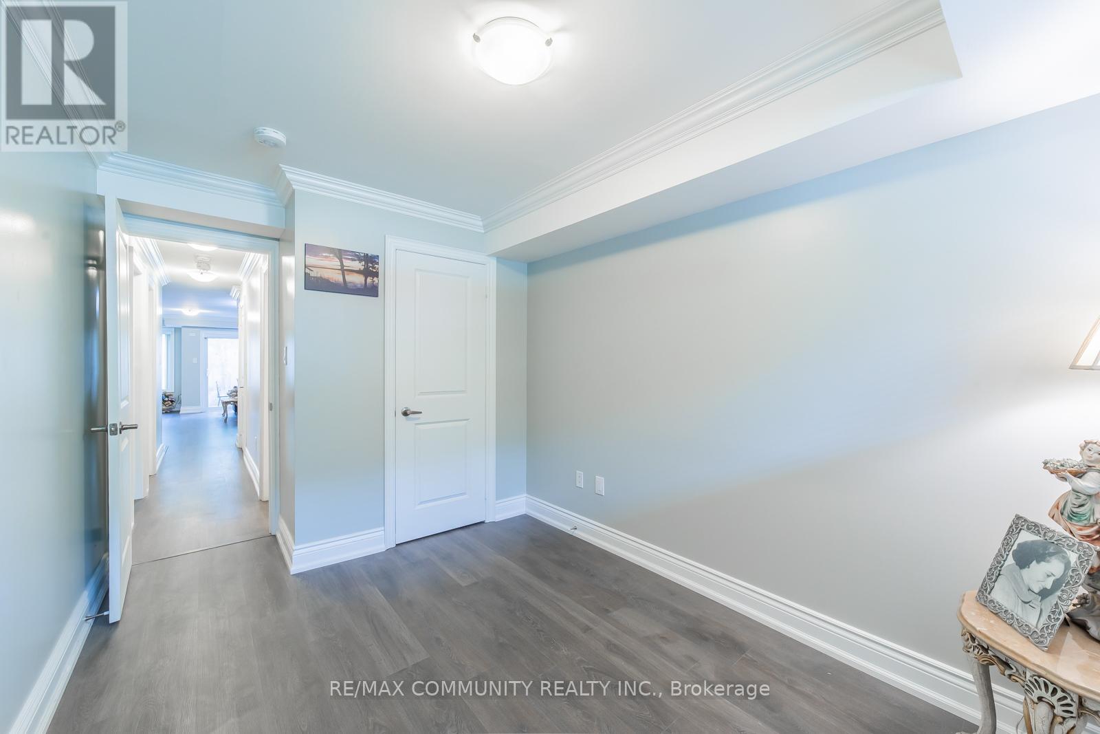 79 - 100 Parrotta Drive, Toronto (Humberlea-Pelmo Park), Ontario  M9M 0B5 - Photo 22 - W12046980