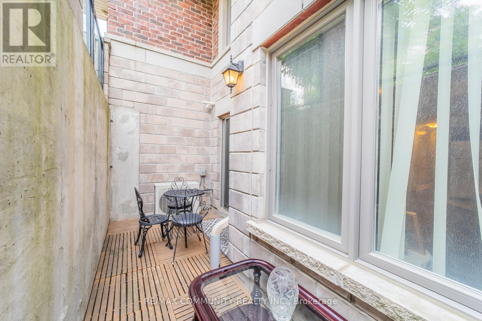 79 - 100 Parrotta Drive, Toronto (Humberlea-Pelmo Park), Ontario  M9M 0B5 - Photo 24 - W12046980