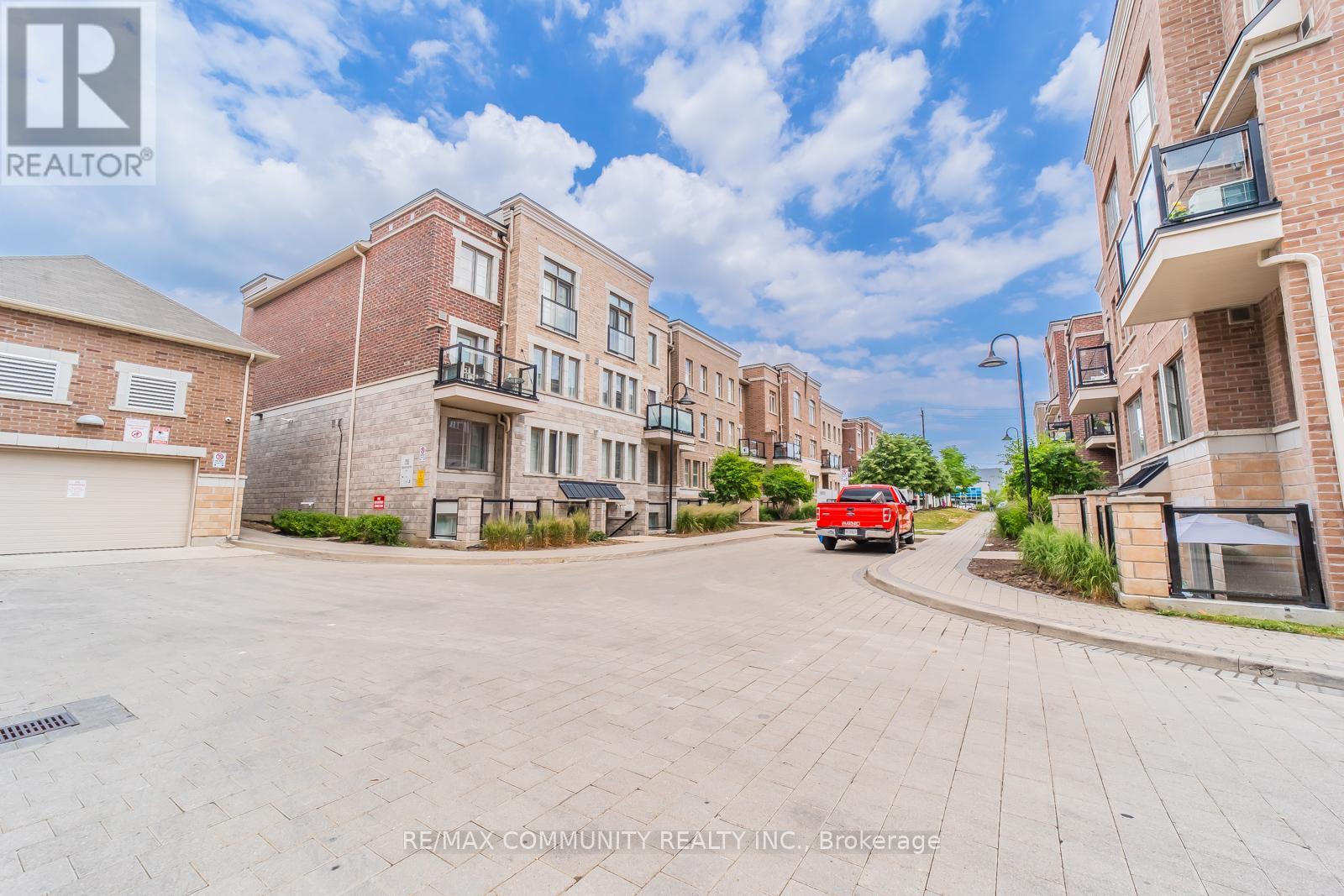 79 - 100 Parrotta Drive, Toronto (Humberlea-Pelmo Park), Ontario  M9M 0B5 - Photo 27 - W12046980