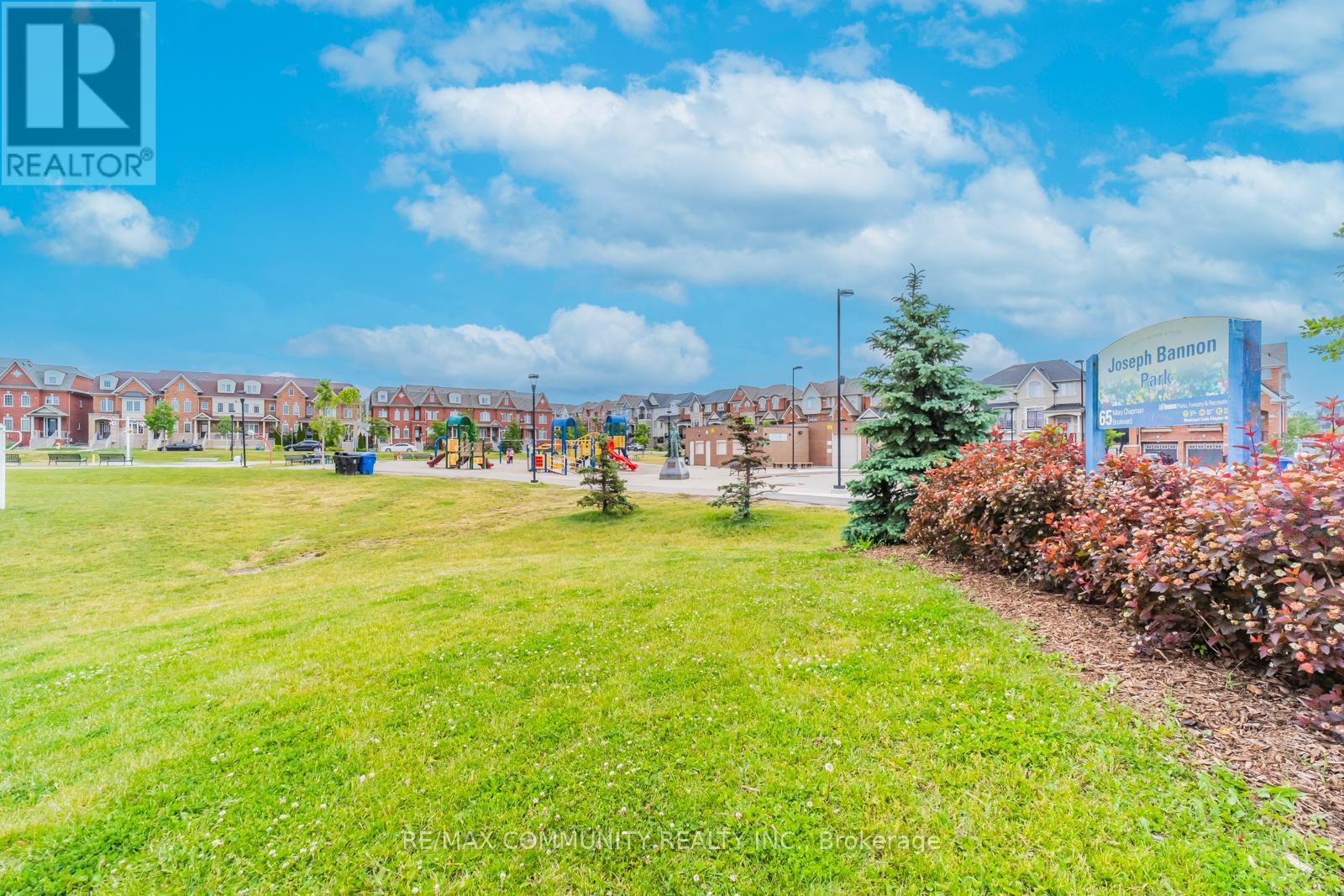 79 - 100 Parrotta Drive, Toronto (Humberlea-Pelmo Park), Ontario  M9M 0B5 - Photo 29 - W12046980
