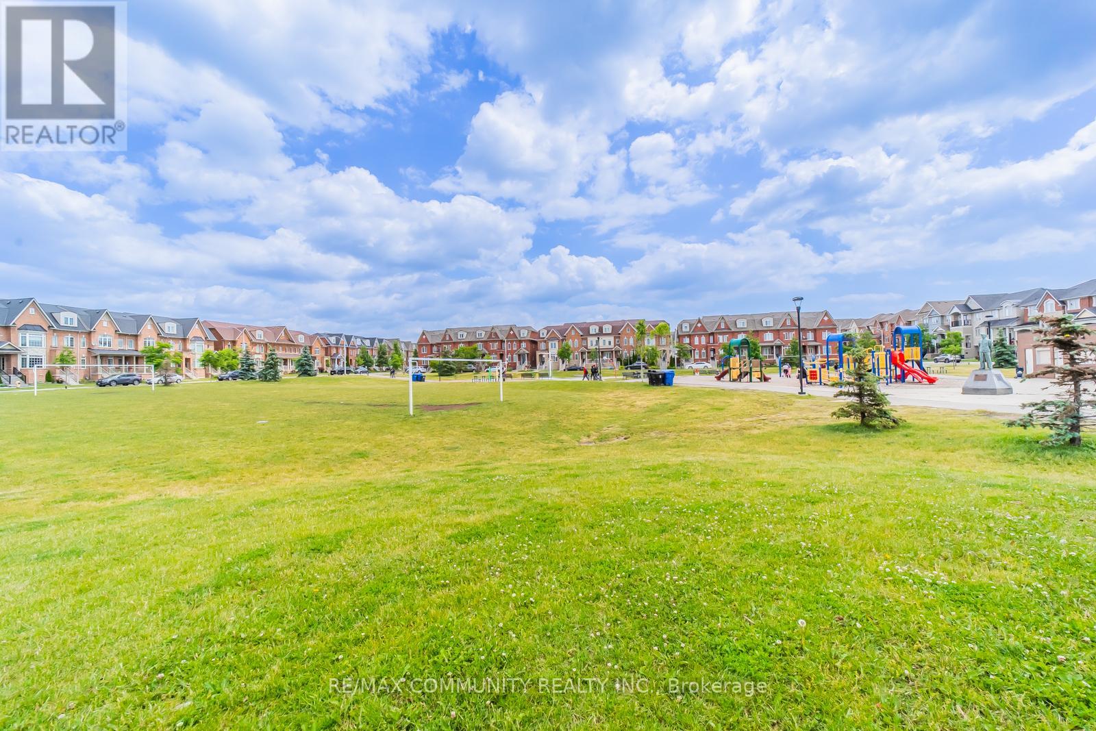79 - 100 Parrotta Drive, Toronto (Humberlea-Pelmo Park), Ontario  M9M 0B5 - Photo 32 - W12046980