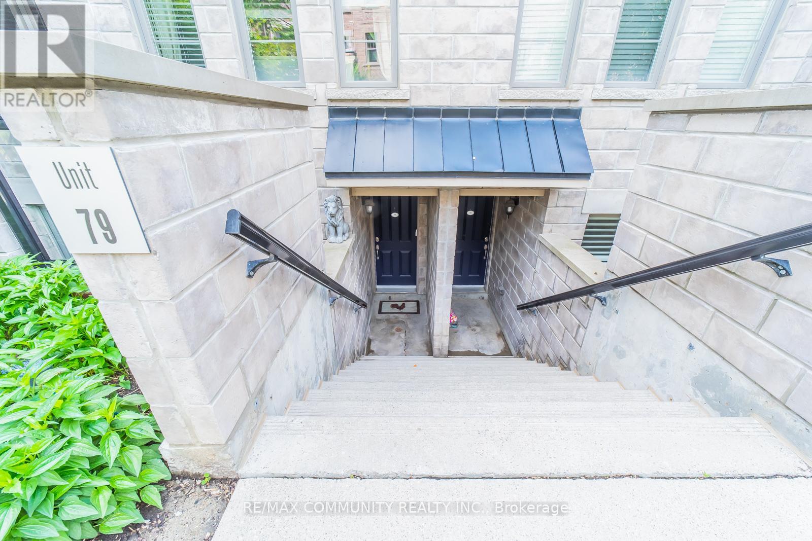 Property at 79 - 100 PARROTTA DRIVE image 4