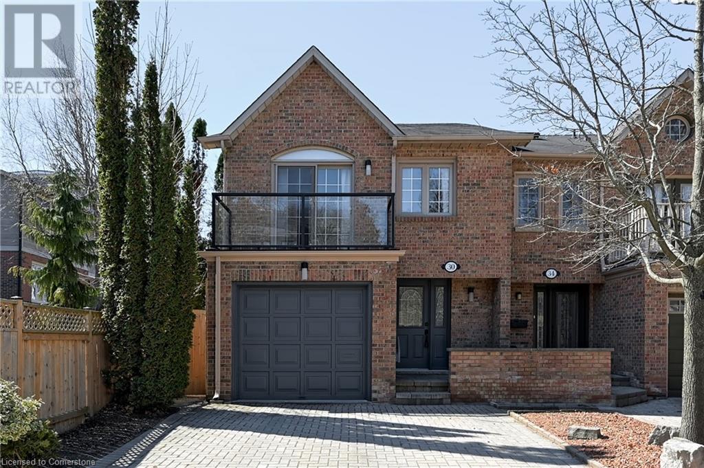 Property at 30 NELSON Street image 1